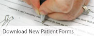 Download New Patient Forms